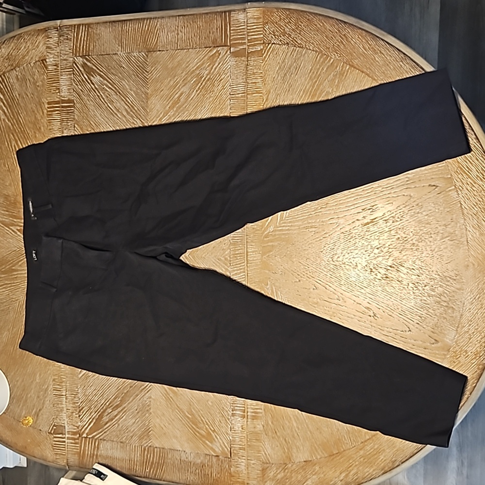 Women's slacks